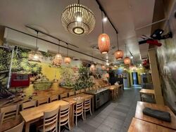 Foch Road (D8), Retail #585506771